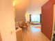 Mieszkanie na sprzedaż - Bansko, Blagoevgrad, Bułgaria, 69 m², 48 000 Euro (204 480 PLN), NET-LXH-113072