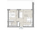 Mieszkanie na sprzedaż - Sofia, Bułgaria, 58 m², 107 000 Euro (460 100 PLN), NET-SOF-119549
