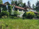 Dom na sprzedaż - Brwinów, Pruszkowski, 235,2 m², 2 699 900 PLN, NET-24278