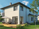 Dom na sprzedaż - Grodzisk Mazowiecki, Grodziski, 150 m², 910 000 PLN, NET-27370