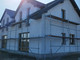 Dom na sprzedaż - Kraśnicza Wola, Grodzisk Mazowiecki, Grodziski, 116 m², 969 900 PLN, NET-27469