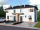 Dom na sprzedaż - Milanówek, Grodziski, 90 m², 779 700 PLN, NET-21039