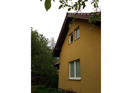 Dom na sprzedaż - Nadarzyn, Pruszkowski, 160 m², 999 000 PLN, NET-22709