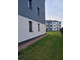 Mieszkanie na sprzedaż - Książenice, Grodzisk Mazowiecki, Grodziski, 39,7 m², 579 900 PLN, NET-26523