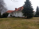 Dom na sprzedaż - Żabia Wola, Grodziski, 225 m², 1 399 900 PLN, NET-13945