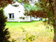 Dom na sprzedaż - Żabia Wola, Grodziski, 111,6 m², 799 000 PLN, NET-25139