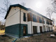 Dom na sprzedaż - Grodzisk Mazowiecki, Grodziski, 106,2 m², 748 800 PLN, NET-25178