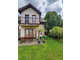 Dom na sprzedaż - Grodzisk Mazowiecki, Grodziski, 113 m², 1 199 900 PLN, NET-25851