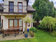 Dom na sprzedaż - Grodzisk Mazowiecki, Grodziski, 113 m², 1 199 900 PLN, NET-25851