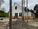 Dom na sprzedaż - Osowiec, Żabia Wola, Grodziski, 128 m², 749 900 PLN, NET-26678