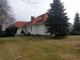 Dom na sprzedaż - Żabia Wola, Grodziski, 225 m², 1 448 900 PLN, NET-27213