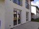 Dom na sprzedaż - Grodzisk Mazowiecki, Grodziski, 120 m², 819 900 PLN, NET-27302