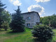 Dom na sprzedaż - Milanówek, Grodziski, 181,4 m², 795 000 PLN, NET-27596