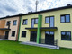 Dom na sprzedaż - Błonie, Warszawski Zachodni, 150 m², 870 000 PLN, NET-20211