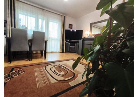 Mieszkanie na sprzedaż - Stefana Dembego Ursynów, Warszawa, 64 m², 889 900 PLN, NET-30747