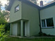 Dom na sprzedaż - Adamowizna, Grodzisk Mazowiecki, Grodziski, 180,4 m², 1 049 000 PLN, NET-27473