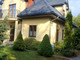 Dom na sprzedaż - Osowiec, Żabia Wola, Grodziski, 182 m², 1 589 800 PLN, NET-27606