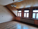 Dom na sprzedaż - Grodzisk Mazowiecki, Grodziski, 165 m², 1 250 000 PLN, NET-27684
