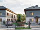 Dom na sprzedaż - Osowiec, Żabia Wola, Grodziski, 86 m², 649 900 PLN, NET-23016