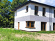 Dom na sprzedaż - Osowiec, Żabia Wola, Grodziski, 86 m², 699 900 PLN, NET-30358