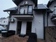 Dom na sprzedaż - Grodzisk Mazowiecki, Grodziski, 64 m², 829 900 PLN, NET-26041