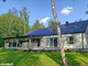 Dom na sprzedaż - Grodzisk Mazowiecki, Grodziski, 204 m², 2 650 000 PLN, NET-27463