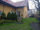 Dom na sprzedaż - Nadarzyn, Pruszkowski, 160 m², 999 000 PLN, NET-22709