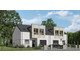 Dom na sprzedaż - Osowiec, Żabia Wola, Grodziski, 149 m², 860 000 PLN, NET-23014