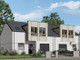 Dom na sprzedaż - Osowiec, Żabia Wola, Grodziski, 149 m², 860 000 PLN, NET-23014