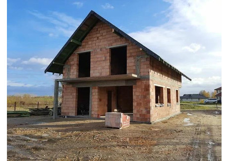 Dom na sprzedaż - Kajetany, Nadarzyn, Pruszkowski, 150 m², 899 900 PLN, NET-31575