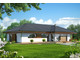 Dom na sprzedaż - Nadarzyn, Pruszkowski, 205 m², 1 499 900 PLN, NET-15027