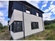 Dom na sprzedaż - Podkowa Leśna, Grodziski, 142 m², 999 700 PLN, NET-19498