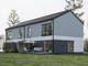 Dom na sprzedaż - Bieniewice, Błonie, Warszawski Zachodni, 128,5 m², 874 990 PLN, NET-25435