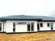 Dom na sprzedaż - Błonie, Warszawski Zachodni, 179 m², 1 190 000 PLN, NET-26920