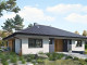 Dom na sprzedaż - Żabia Wola, Grodziski, 119 m², 1 329 900 PLN, NET-27153
