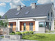 Dom na sprzedaż - Jaktorów, Grodziski, 71,28 m², 649 800 PLN, NET-27169