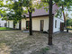 Dom na sprzedaż - Osowiec, Żabia Wola, Grodziski, 127,3 m², 779 900 PLN, NET-27723