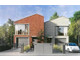 Dom na sprzedaż - Grodzisk Mazowiecki, Grodziski, 151,6 m², 949 900 PLN, NET-20502