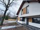 Dom na sprzedaż - Żelechów, Żabia Wola, Grodziski, 150,8 m², 1 299 900 PLN, NET-22513