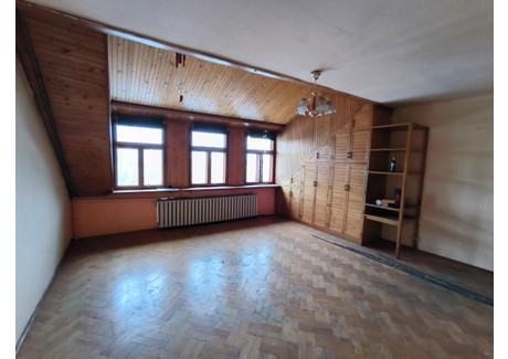 Dom na sprzedaż - Grodzisk Mazowiecki, Grodziski, 165 m², 1 250 000 PLN, NET-31391