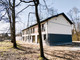 Dom na sprzedaż - Grodzisk Mazowiecki, Grodziski, 106,2 m², 748 900 PLN, NET-25557