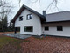 Dom na sprzedaż - Żelechów, Żabia Wola, Grodziski, 152 m², 1 299 900 PLN, NET-27154