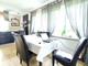 Dom na sprzedaż - Milanówek, Grodziski, 162 m², 1 689 900 PLN, NET-27512