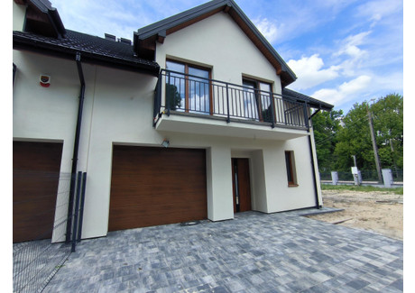 Dom na sprzedaż - Milanówek, Grodziski, 142 m², 1 029 900 PLN, NET-29485