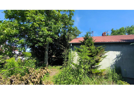 Dom na sprzedaż - Boża Wola, Baranów, Grodziski, 52 m², 450 000 PLN, NET-23695