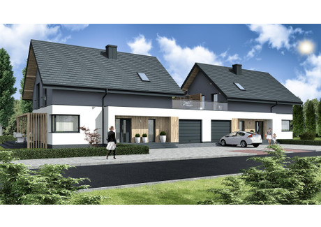 Dom na sprzedaż - Milanówek, Grodziski, 184,45 m², 1 600 000 PLN, NET-31349