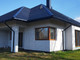 Dom na sprzedaż - Jaktorów, Grodziski, 138 m², 829 900 PLN, NET-25922
