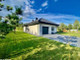 Dom na sprzedaż - Żelechów, Żabia Wola, Grodziski, 150 m², 1 380 000 PLN, NET-25950