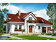 Dom na sprzedaż - Nadarzyn, Pruszkowski, 240 m², 1 499 900 PLN, NET-26186