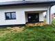 Dom na sprzedaż - Rusiec, Nadarzyn, Pruszkowski, 165 m², 1 459 900 PLN, NET-27054